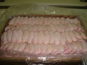 Wholesale high quality: High Quality Frozen Chicken Meat