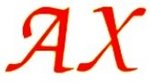 Aoxin Technology Co.,Ltd.China Company Logo