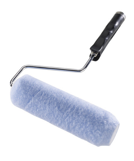 British Type Paint Roller(id:5682167) Product details - View British ...