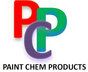 Paint Chem Products Company Logo
