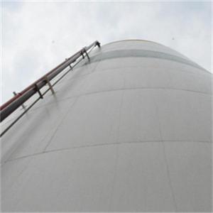 Wholesale storage tanks: Storage Tank Paint