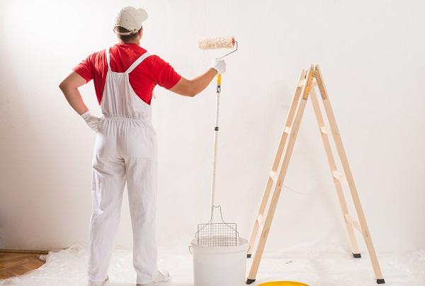 VP Painting Services