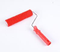 Sell Texture Paint Roller