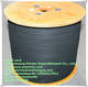 Sell EPDM rubber dipped cable  cord for rubber hoses