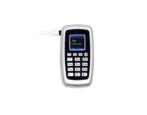 Wholesale printer indicator: AT8800 Police Breathalyzer in Road Safety