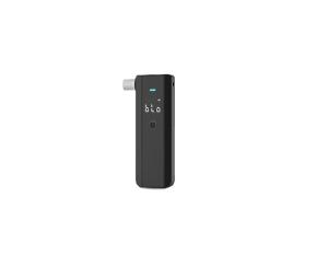 Wholesale consumables: AT188  Advanced Consumer Breath Alcohol Tester
