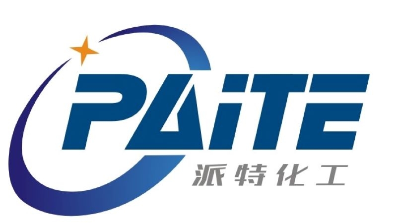 Dongying City Paite Chemical Co., Ltd. Company Logo