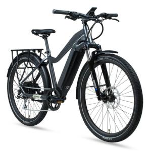 Wholesale Electric Bicycle: 2020 Powerful 12kw Ebike Enduro Off Road Dirt Bike Motorcross Electrica Moto Cross Electric Motorcy