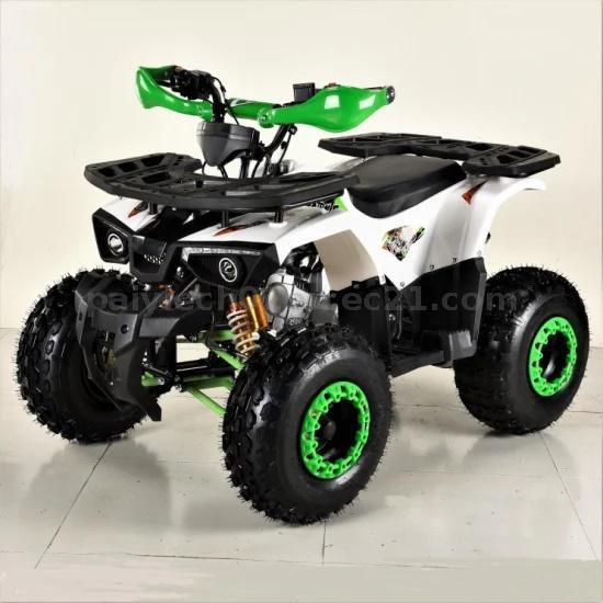 Polaris Style 4 Stroke 110cc 125cc ATV(id:11713740) Product details ...