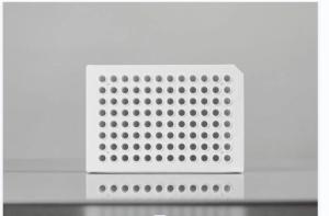 Wholesale consumables: PCR Consumables