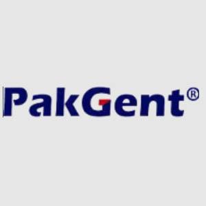 PakGent Bioscience  Suzhou  Co., Ltd.