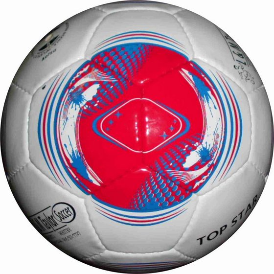 Soccer Match Quality Ball(id:10426810). Buy Pakistan Soccer Ball, Club ...