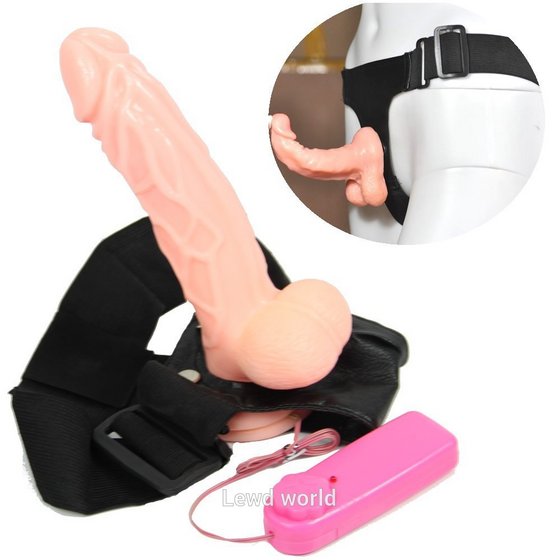 Lingerie bareback sex toys