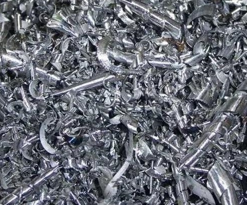 Aluminum 6063 Scrap(id:10883404). Buy Korea aluminum scrap, aluminum ...