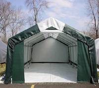 Sell Tents GarageTent Garage(id:1940715) EmanEnterprises - EC21
