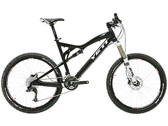 2011 yeti asr 5