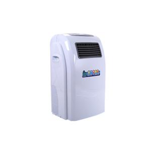 Wholesale uv sterilizer: Sterilizer for Air Purifier with Great Price UV Light Portable Disinfection Machine