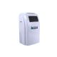 Sterilizer for Air Purifier with Great Price UV Light Portable Disinfection Machine