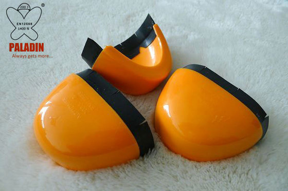 Plastic Toe Cap for Safety Shoes(id 