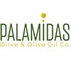 Palamidas Olive Oil Ltd Company Logo