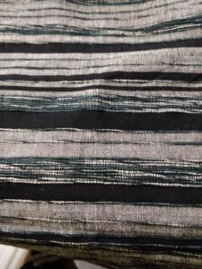 Wholesale fabric: Handloom Khadi Cotton Fabric, Hand Woven Fabric
