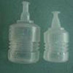 Wholesale water sterilization: Sterile Water for Injection