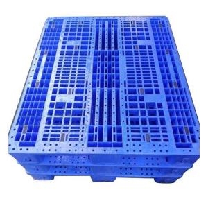 euro plastic pallets Products - euro plastic pallets Manufacturers,  Exporters, Suppliers on EC21 Mobile