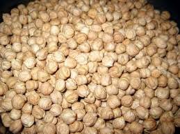 Wholesale Chickpeas: Chick Peas