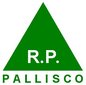 Societe Pallisco SARL Company Logo