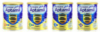 Sell New German Aptamil Gold + Baby and Infant Milk Formula