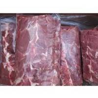 Sell Fresh Beef Liver, Tail,Kidney, Cube Roll and Other Beef...