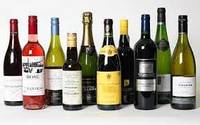 Sell White Wine, Red Wine, Rose Wine and Chardonnay and Other...