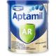 Aptamil AR Baby and Infant Milk Powder