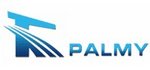 Weihai Palmy Imp.&Exp. Co.,Ltd Company Logo