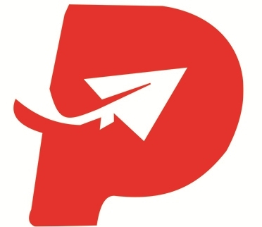 Paltrak Global Pvt Ltd Company Logo