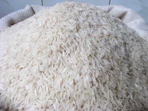 Wholesale non basmati rice: Rice, Basmati Rice