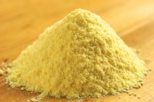 Wholesale maize corn: Corn Flour (Maize Flour)