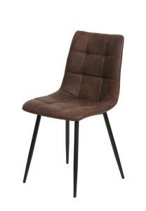 Wholesale dining chair: Dining Chair