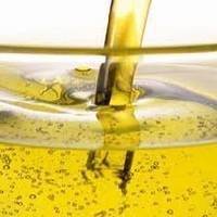 Wholesale Plant & Animal Oil: Refined Rapeseed Oil