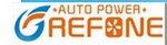 Refone Auto Power CO., LTD Company Logo
