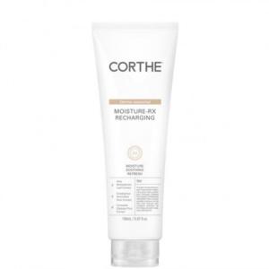 Wholesale recharger: CORTHE Dermo Essential MOISTURE-RX RECHARGING 150ml Korean Medical Grade Dermatology Cosmetic