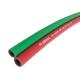 PVC Twin Welding Hose for Welding Line Piping