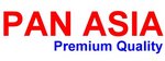 Pan Asia Direct, Ltd. Company Logo