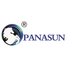 Gz Panasuns Technology Co.,Ltd Company Logo