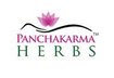 Panchakarma Herbs Pvt. Ltd Company Logo