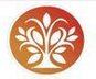Panchnaina Trading Company Company Logo