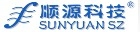 Shen Zhen Sunyuan Technology Co., Ltd Company Logo