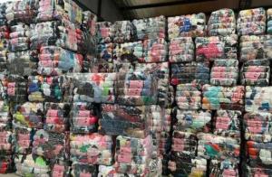Wholesale used shoes: china Supplying Used Clothing Bales Supplier Used Shoes