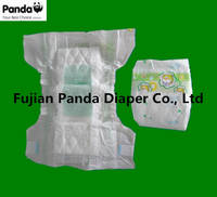 2016 Angola Disposable Baby Adult Diapers