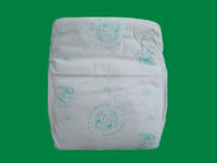 [plasic Baby Diapers], Baby Diapers , Nigeria baby pampering 